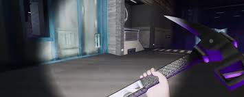 非生物因素霧反應(yīng)堆區(qū)域玩法怎么玩