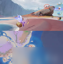 怎么获取伊莫月光狐