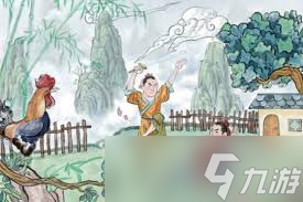 古代更夫的主要職責(zé)是什么