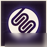 《ARC Raiders》中文獎杯列表一覽