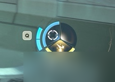 《天外世界2》能耗大戶缺陷觸發(fā)條件