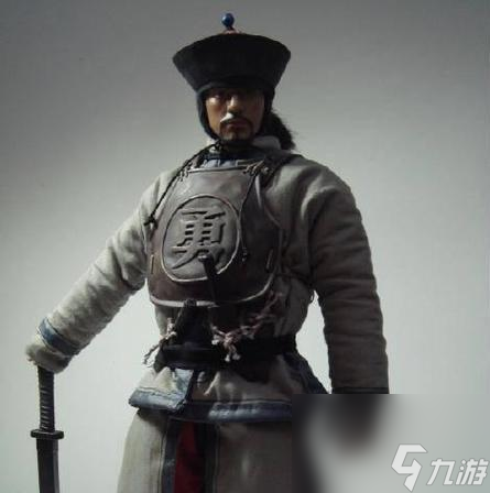 部落冲突拉清朝老兵的方法是什么?拉老兵有哪些技巧?