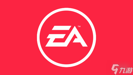 《模拟人生》艺术总监强调 多元叙事关乎游戏的灵魂