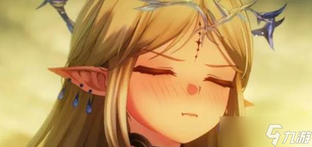 鳴潮2.7下半T0角色