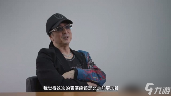 《如龙3re》定档2026！新增反派外传并支持中文配音