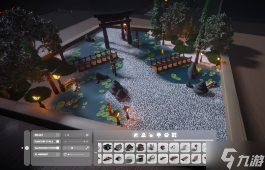 年末厂商发力 11月重磅大作来袭 辐射4周年版 使命召唤黑色行动7领衔