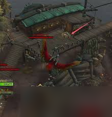 魔兽世界腐蚀者的末日成就怎么完成