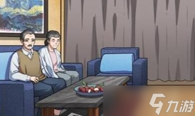 文字脑洞规则怪谈攻略