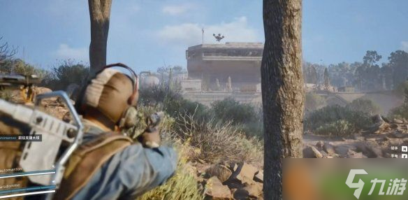 《ARC Raiders》反制堵撤离点攻略:别让最后一步成 “翻车现场”