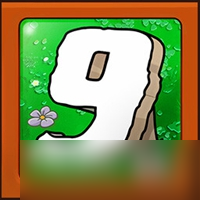 《植物大战僵尸重植版》全成就一览