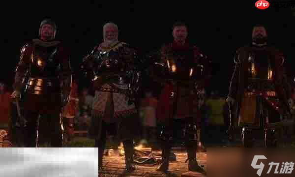 天国拯救2地图不显示主线任务怎么解决 不显示主线任务解决方法