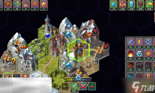 Next Run兑换码分享 Next Run最新兑换码大全