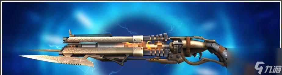 生死狙击血肉傀儡制作方法是什么?