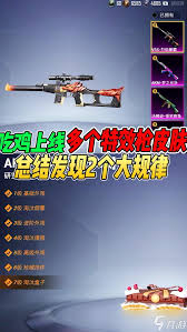 和平精英蟑螂皮肤全套获取指南