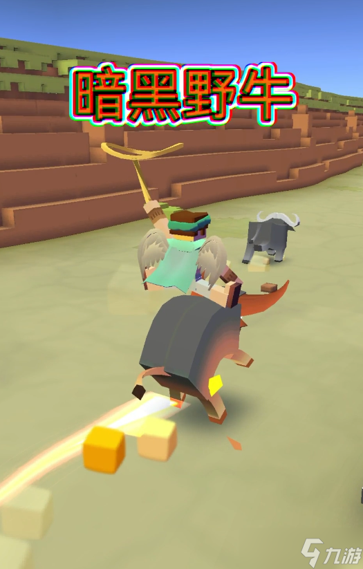 疯狂动物园抓动物怎么选