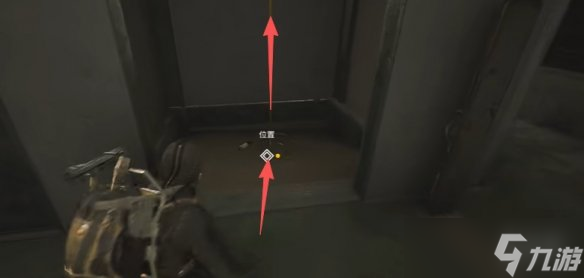 《ARC Raiders》源头之种任务完成方法