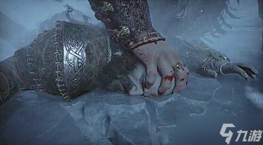 《战神》系列开场演出引热议 诸神黄昏雷神对决成经典