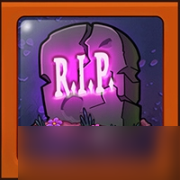 《植物大战僵尸重植版》全成就一览