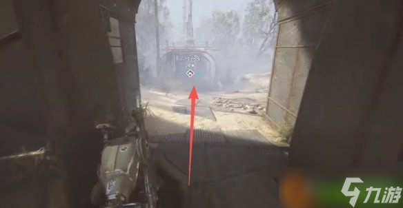 《ARC Raiders》无人照看的农场任务：手把手教你拿满奖励