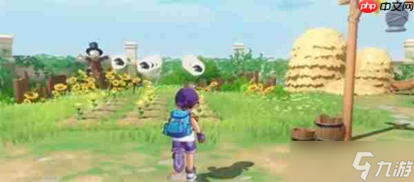 洛克王国世界家园舒适度提升方法