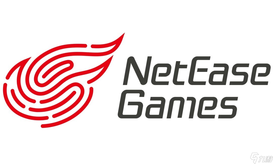 网易海外工作室FPC将关闭，全球游戏布局持续收缩