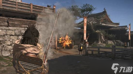 数毛社评《AC影》NS2版:画面有取舍 但优化后可期!