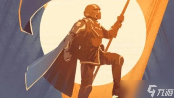 《絕地潛兵2》新補丁:修復多類閃退 持續(xù)優(yōu)化游戲體驗