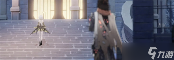 关于二重螺旋奥特赛德的配卡指南