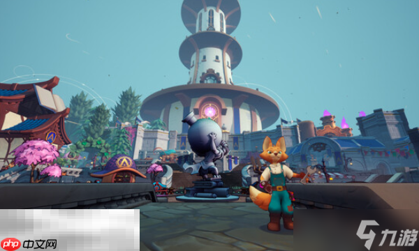 炼金学院物语兑换码是什么 Brew炼金学院物语兑换码大全分享