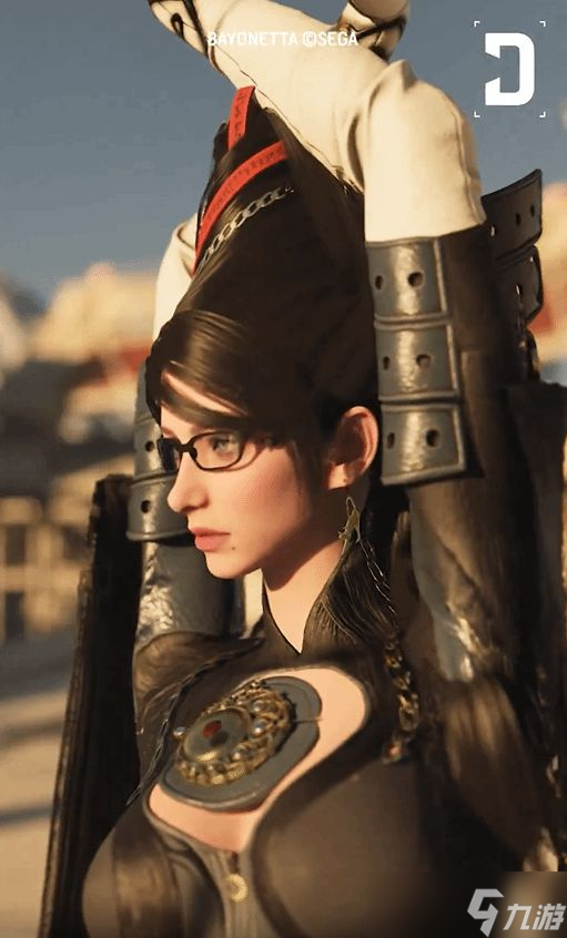 11月6日第一后裔贝姐联动皮肤藏着啥惊喜