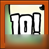 《植物大战僵尸重植版》全成就一览