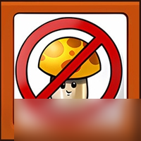 《植物大战僵尸重植版》全成就一览