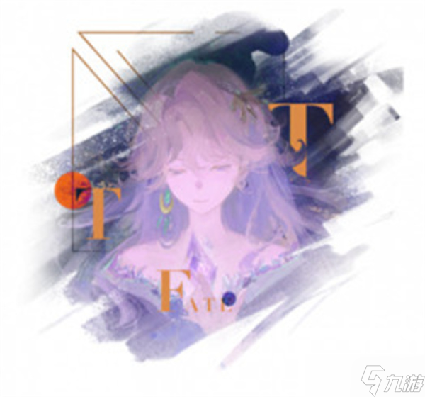 重返未来1999贝丽尔心相选择指南