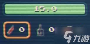 《逃离鸭科夫》游戏高手成就达成教程 游戏高手成就怎么达成