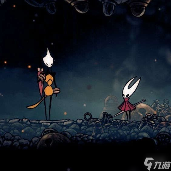 《丝之歌》声优称赞：樱桃组是超棒的“健康工作狂”！