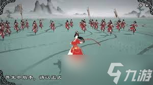 <a id='link_pop' class='keyword-tag' href='https://www.9game.cn/sanguowangshenzhou/'>三国望神州</a>貂蝉天赋技能如何