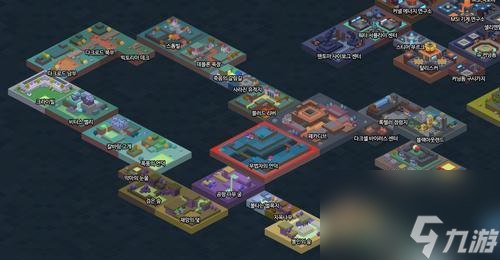 战争雷霆无法复活时怎么办 有什么解决措施 