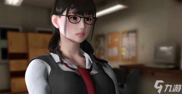 《生化女神:末日开端》Steam开启抢先体验!首发80元