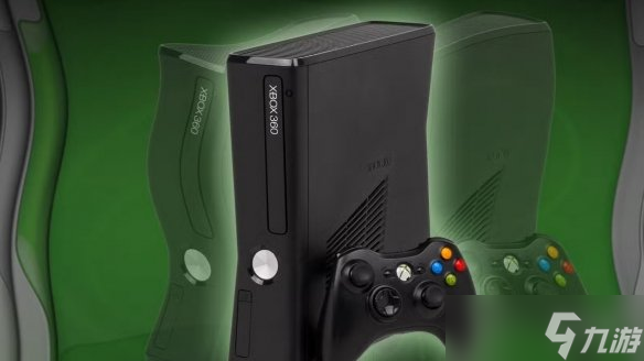 多款已下架Xbox 360游戲頁面驚現(xiàn)“即將推出”標(biāo)簽