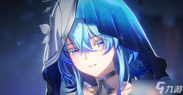 鸣潮2.7下半T0角色盘点