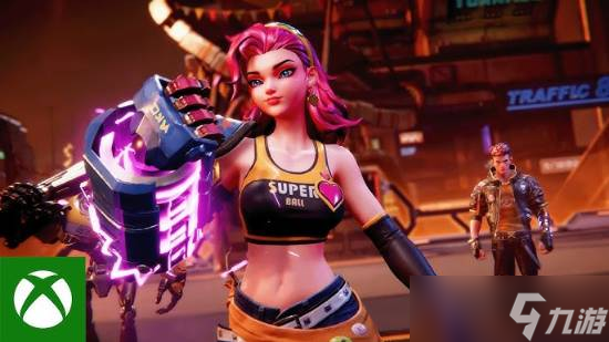 超級巴基球上線即現(xiàn)誤封門，數(shù)據(jù)丟失引發(fā)玩家危機(jī)