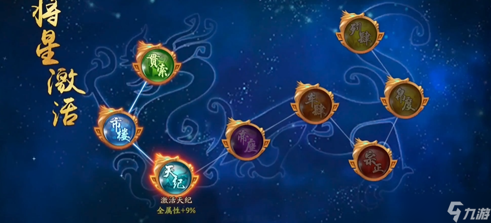 少年三国志2手游孙权怎么玩