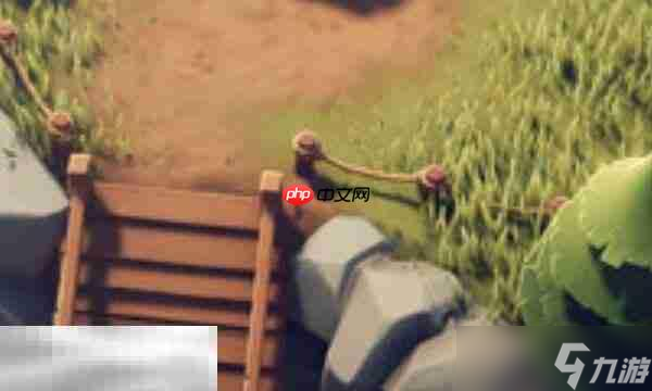 逃離鴨科夫農(nóng)場鎮(zhèn)進(jìn)階實力證明2怎么做 實力證明2任務(wù)流程