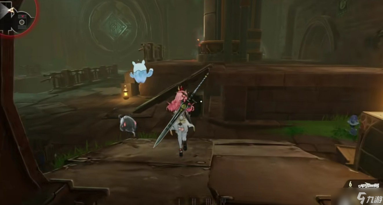 二重螺旋金色魔灵获取攻略