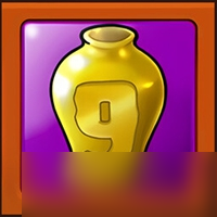 《植物大战僵尸重植版》全成就一览