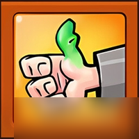 《植物大战僵尸重植版》全成就一览