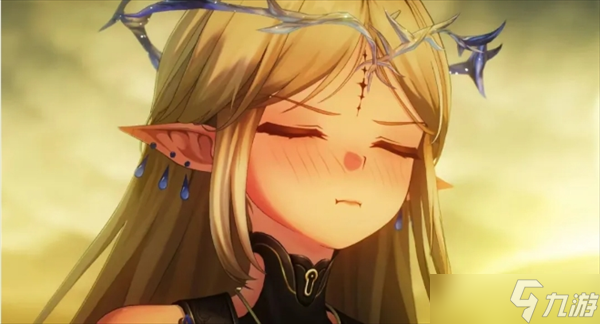 鸣潮2.7下半T0角色盘点