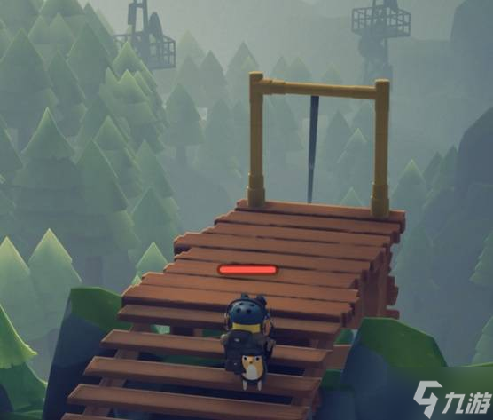 《逃离鸭科夫》仓库区成就解锁指南 仓库区成就怎么达成