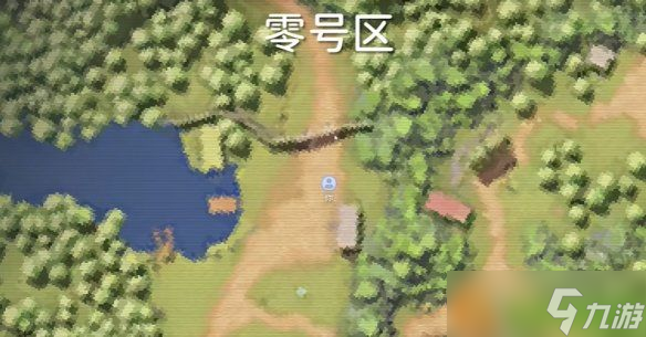 《逃离鸭科夫》仓库区成就全攻略：从萌新到成就党的实战指南