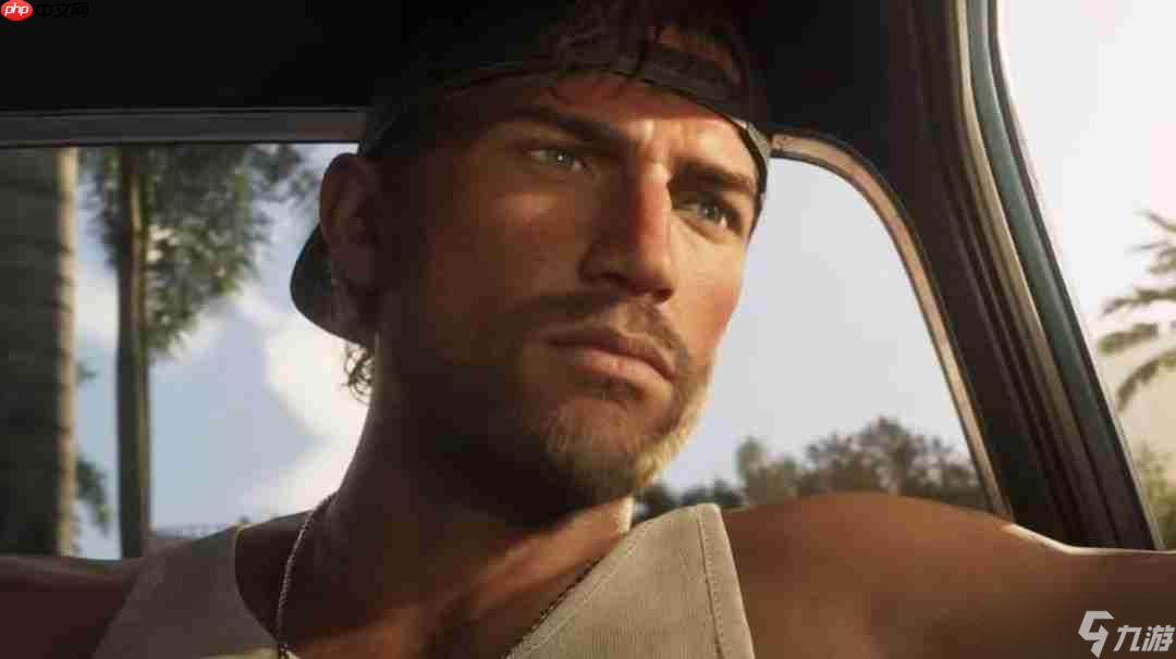 又悬了? 知情者爆料《GTA6》或将再度延期